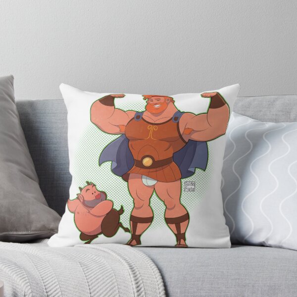 Item preview, Bearcules designed and sold by GuFiArt.