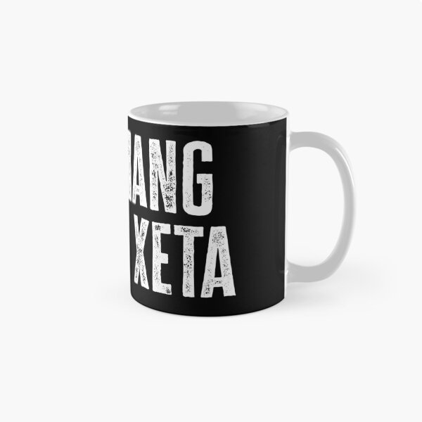 Item preview, "Haters Gonna Hate" - Belter Creole designed and sold by MaddFictional.
