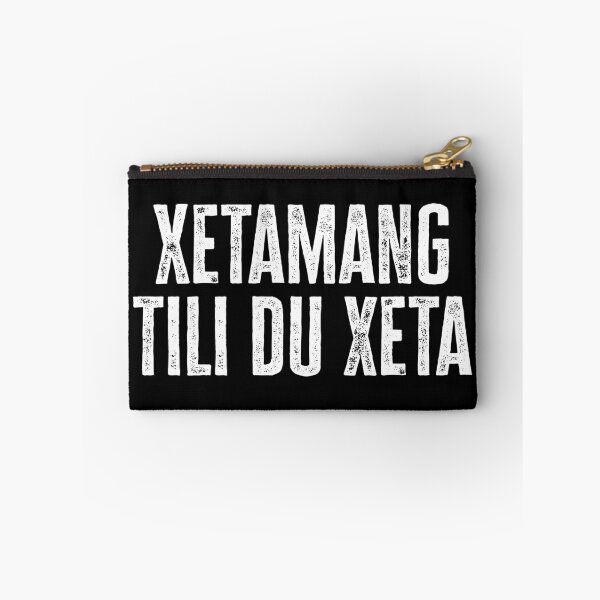Item preview, "Haters Gonna Hate" - Belter Creole designed and sold by MaddFictional.