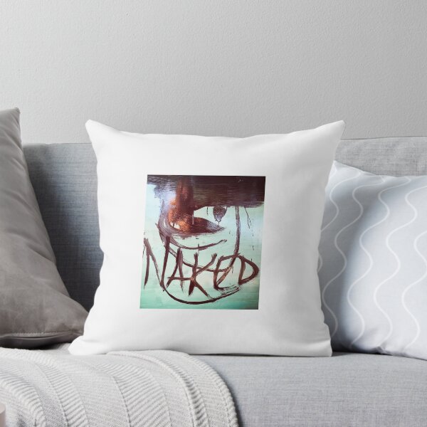 Item preview, NAKED designed and sold by NakedTraveler.