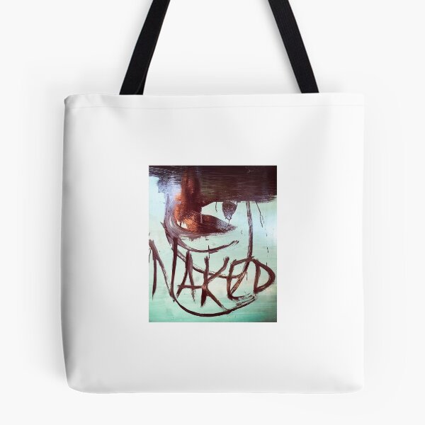 Item preview, NAKED designed and sold by NakedTraveler.