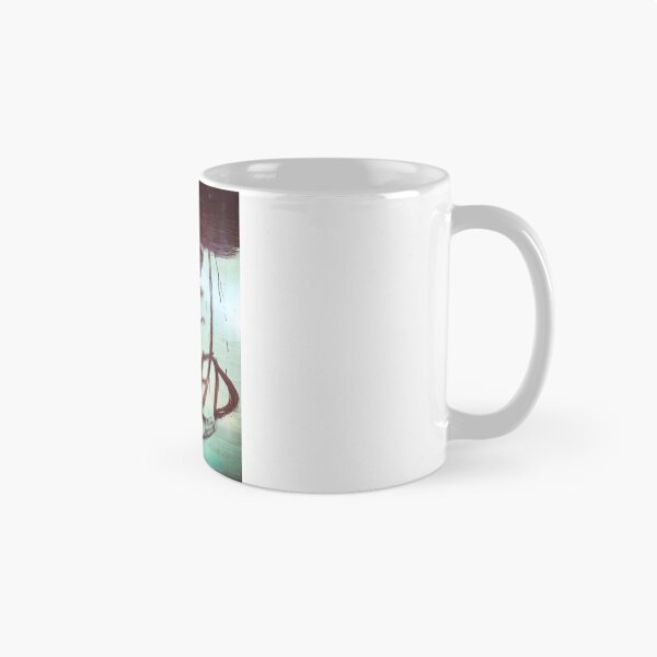 Item preview, NAKED designed and sold by NakedTraveler.