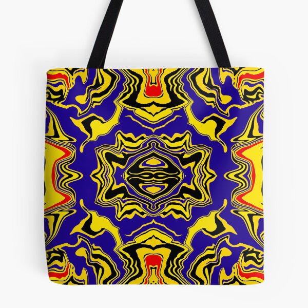 Item preview, Fluid art. liquid and fluid arts. fluid arts style designed and sold by moustafakhalil.