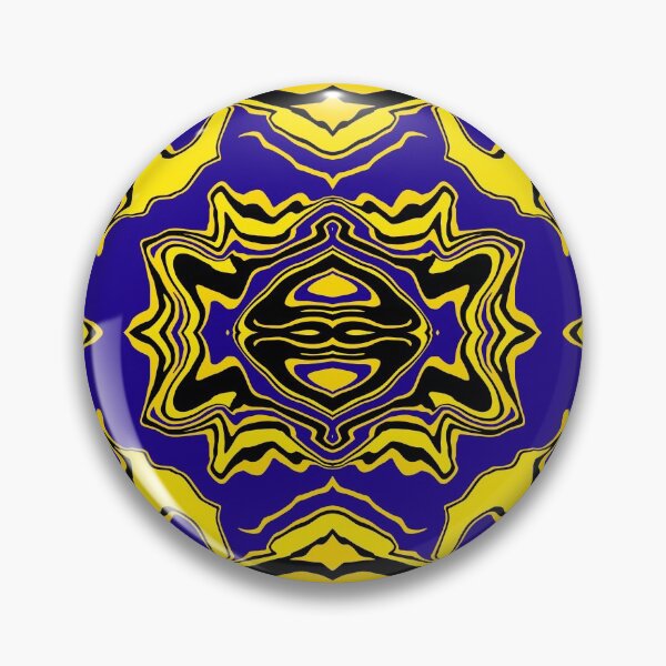 Item preview, Fluid art. liquid and fluid arts. fluid arts style designed and sold by moustafakhalil.