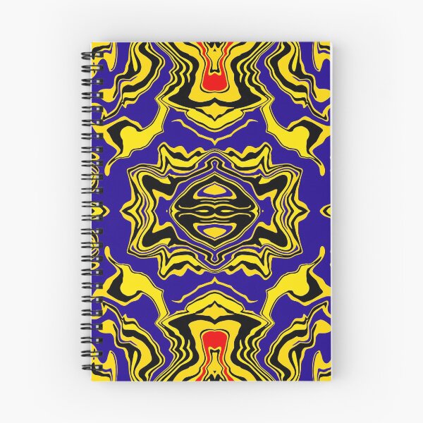 Item preview, Fluid art. liquid and fluid arts. fluid arts style designed and sold by moustafakhalil.