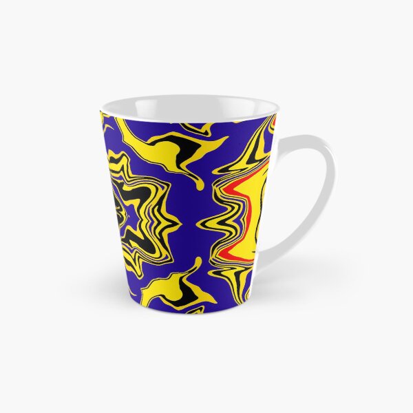 Item preview, Fluid art. liquid and fluid arts. fluid arts style designed and sold by moustafakhalil.