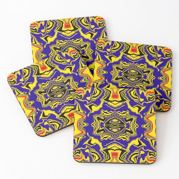 Item preview, Fluid art. liquid and fluid arts. fluid arts style designed and sold by moustafakhalil.