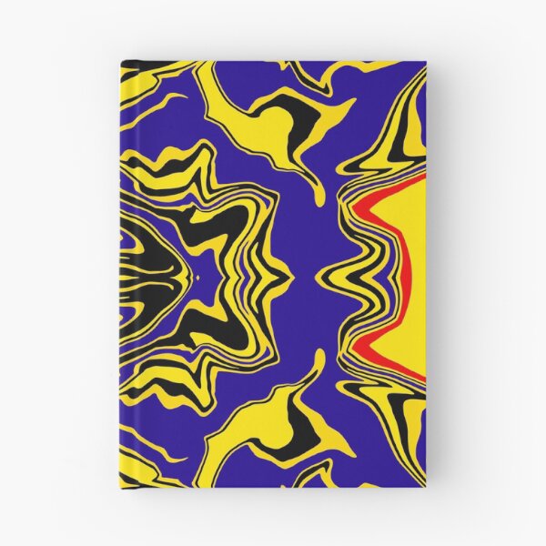 Item preview, Fluid art. liquid and fluid arts. fluid arts style designed and sold by moustafakhalil.