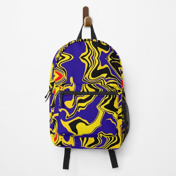 Item preview, Fluid art. liquid and fluid arts. fluid arts style designed and sold by moustafakhalil.