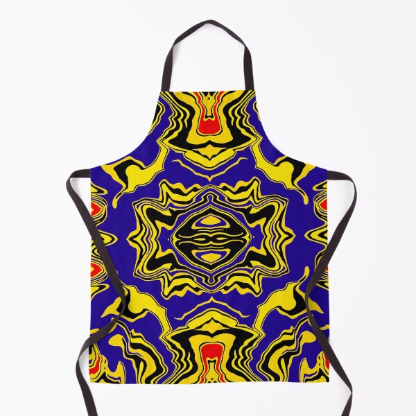 Item preview, Fluid art. liquid and fluid arts. fluid arts style designed and sold by moustafakhalil.