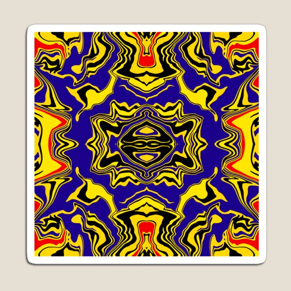 Item preview, Fluid art. liquid and fluid arts. fluid arts style designed and sold by moustafakhalil.