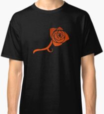 Masquerade Clan: Toreador Classic T-Shirt
