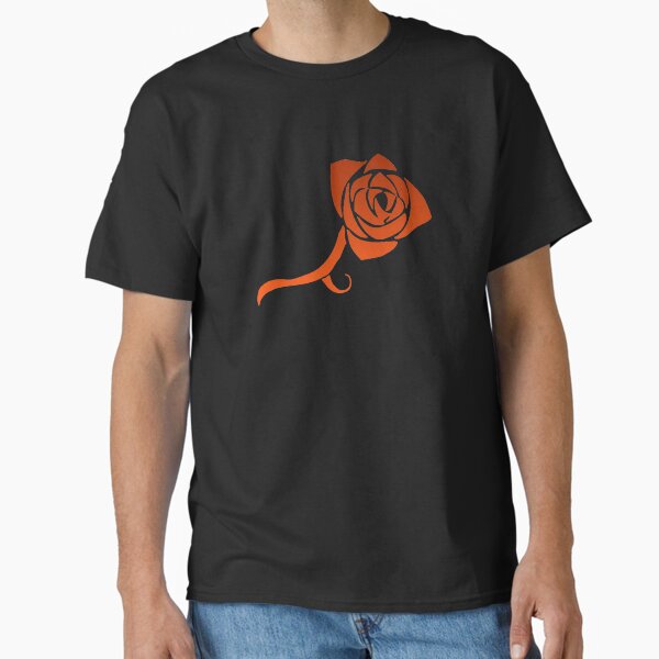 Item preview, Masquerade Clan: Toreador designed and sold by Onyx Path Publishing Merch Store.