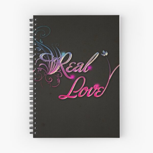 Item preview, Real love designed and sold by 42youbest.
