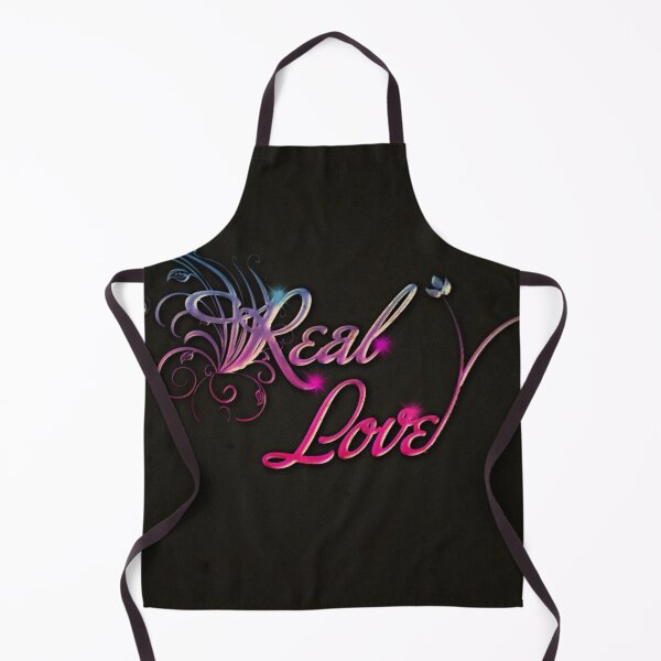 Item preview, Real love designed and sold by 42youbest.