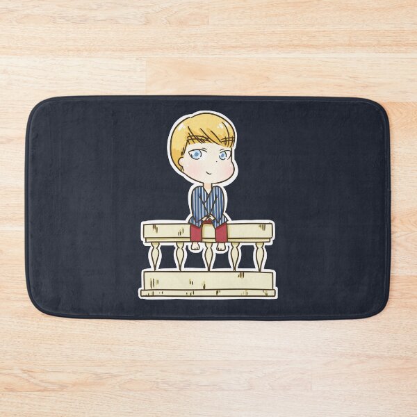 Item preview, BTS V Kim taehyung blood, sweat & tears designed and sold by Morcawork.