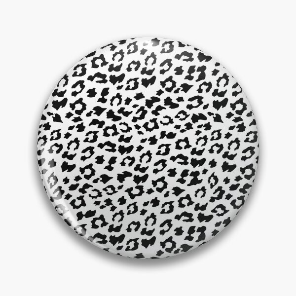 Item preview, Leopard Pattern Art designed and sold by svetlana84.