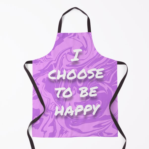 Item preview, Marbel design (lila&purple) designed and sold by Tomi018.