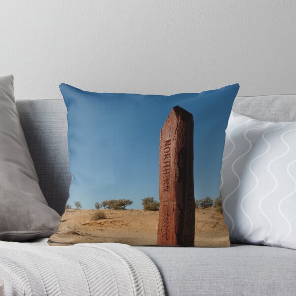 Item preview, Joe Mortelliti Gallery - Poeppel Corner, Simpson Desert, Northern Territory, Australia. designed and sold by thisisaustralia.