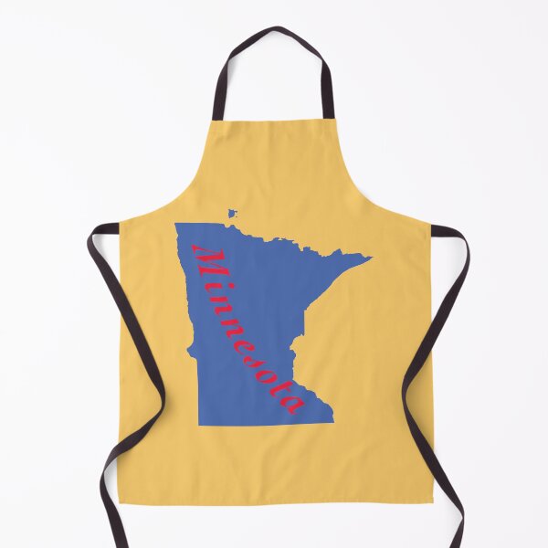 Aperçu de l'œuvre Minnesota créée et vendue par eden1472.