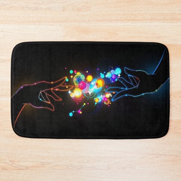 Item preview, love hands designed and sold by 42youbest.