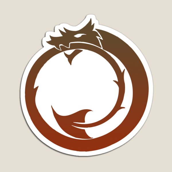 Item preview, Masquerade Clan: Tzimisce designed and sold by Onyx Path Publishing Merch Store.