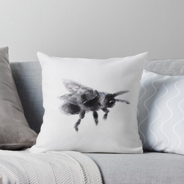 Item preview, Thumblebee designed and sold by Pete Matejka.
