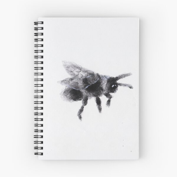 Item preview, Thumblebee designed and sold by Pete Matejka.