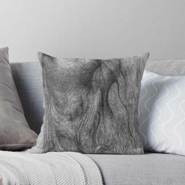 Item preview, Tree Trunk. designed and sold by Andrew Nawroski.
