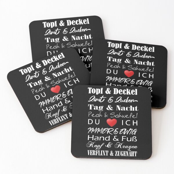 Artikelvorschau, Valentinstag Liebe Geschenk Partner Herz entworfen und verkauft von besTmanuFacture.