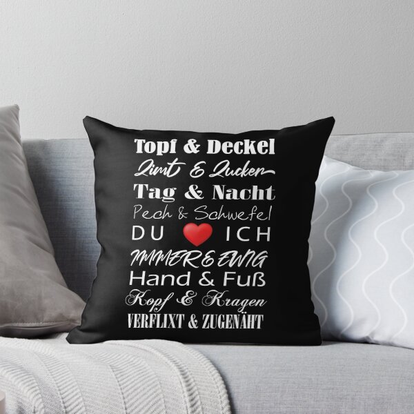 Artikelvorschau, Valentinstag Liebe Geschenk Partner Herz entworfen und verkauft von besTmanuFacture.