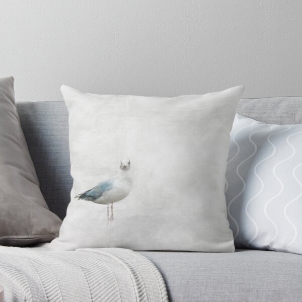 Item preview, gull /Agat/ designed and sold by agat-marek.