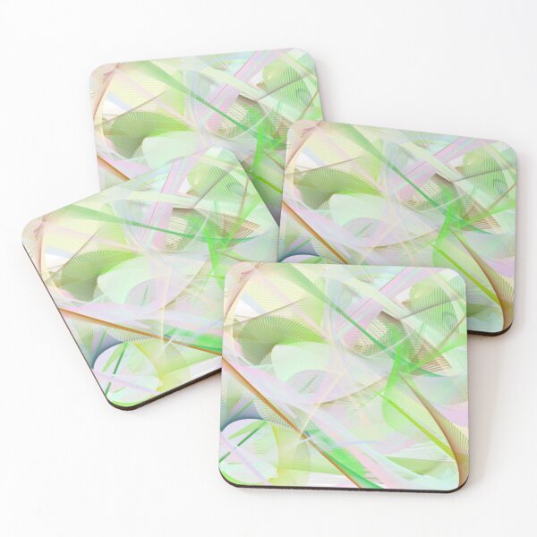 Item preview, COLORFUL BLISS designed and sold by NakotaRobina.