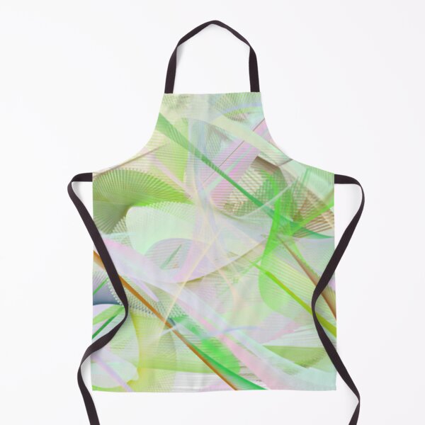 Item preview, COLORFUL BLISS designed and sold by NakotaRobina.