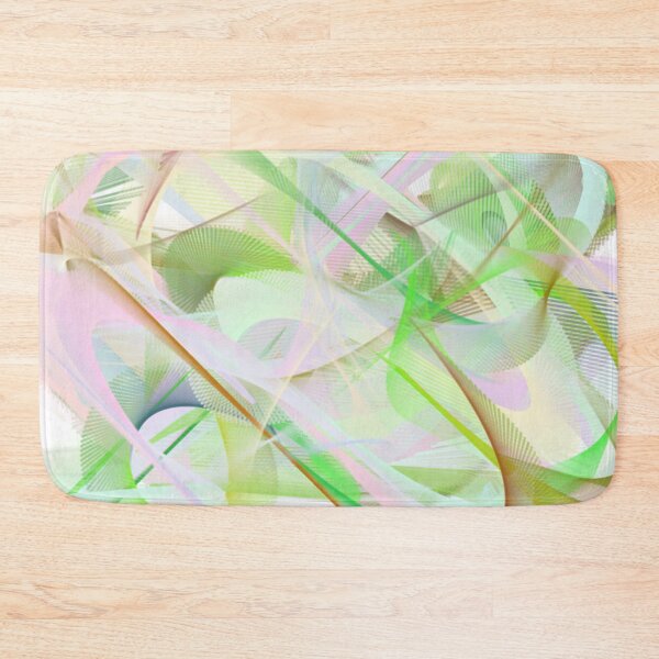 Item preview, COLORFUL BLISS designed and sold by NakotaRobina.