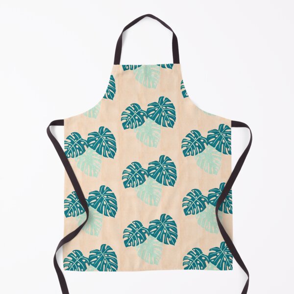 Item preview, Monstera, tropical leaves. designed and sold by AlmudenaLopez.