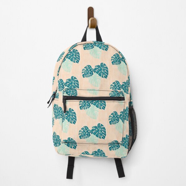 Item preview, Monstera, tropical leaves. designed and sold by AlmudenaLopez.