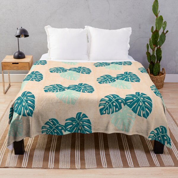 Item preview, Monstera, tropical leaves. designed and sold by AlmudenaLopez.