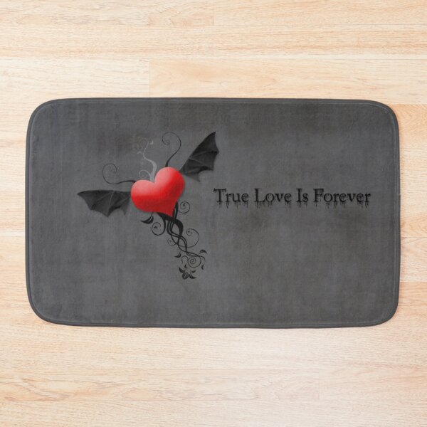 Item preview, true love forever designed and sold by 42youbest.