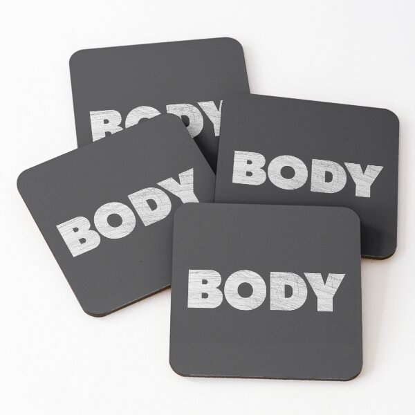 Item preview, Body designed and sold by Organization -Shirt.