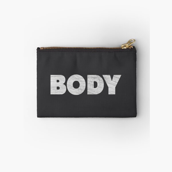 Item preview, Body designed and sold by Organization -Shirt.