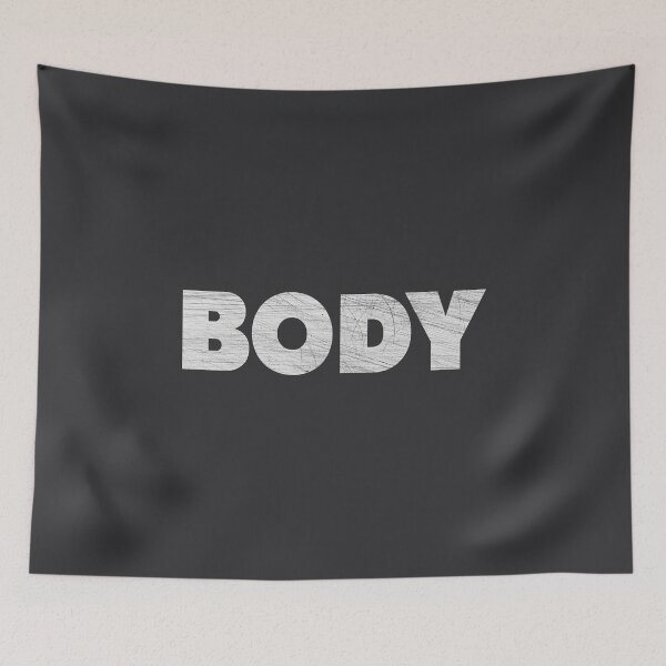Item preview, Body designed and sold by Organization -Shirt.