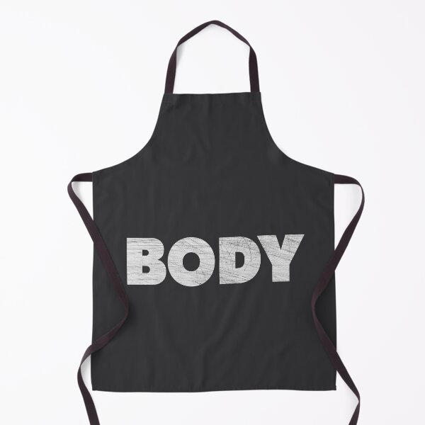 Item preview, Body designed and sold by Organization -Shirt.