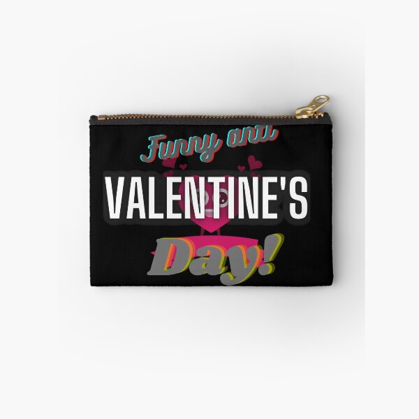 Item preview, Funny anti Valentine's Day! designed and sold by Viktor Kabbach.