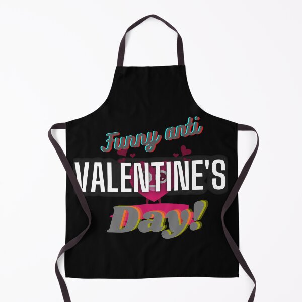 Item preview, Funny anti Valentine's Day! designed and sold by Viktor Kabbach.