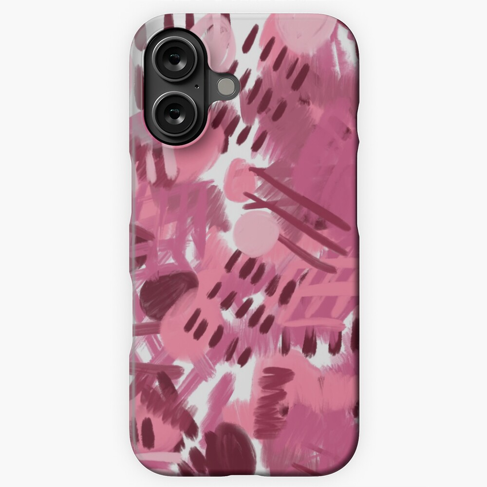 Item preview, iPhone Snap Case designed and sold by LilyBurgess.