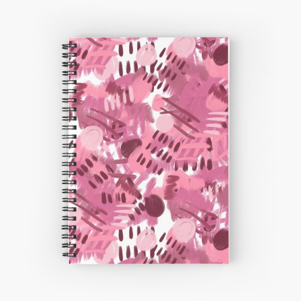 Item preview, Feeling fresh designed and sold by Dyan Burgess.