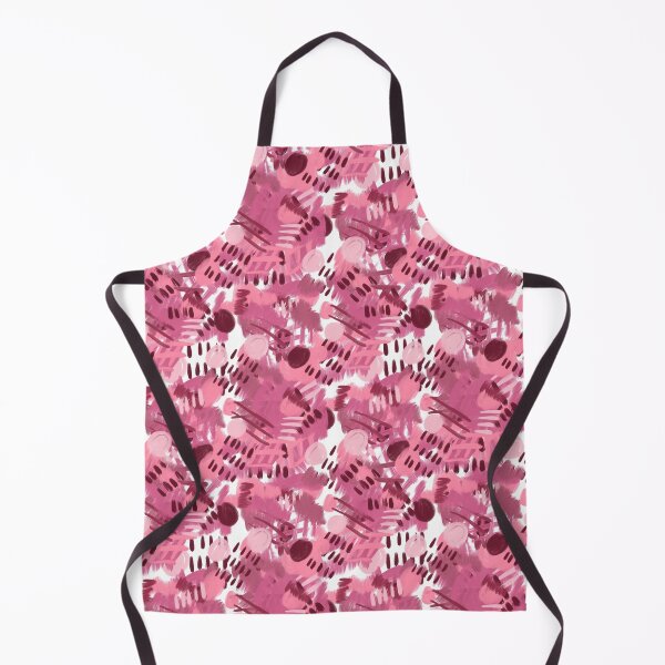 Item preview, Feeling fresh designed and sold by Dyan Burgess.