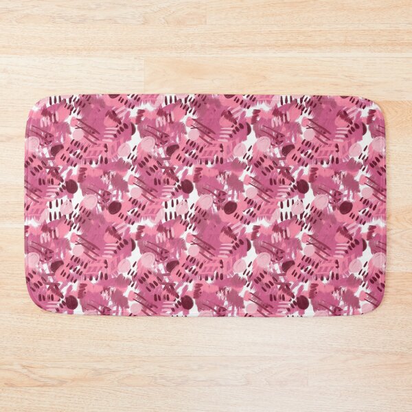 Item preview, Feeling fresh designed and sold by Dyan Burgess.
