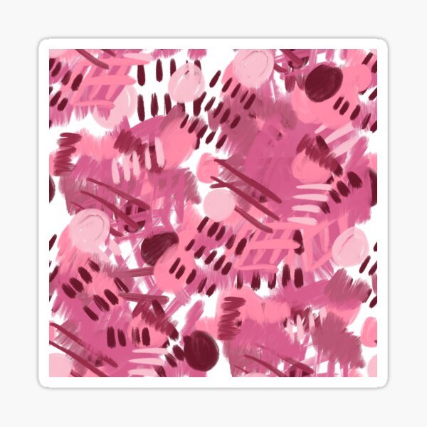 Item preview, Feeling fresh designed and sold by Dyan Burgess.